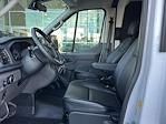 2025 Ford Transit 250 High Roof RWD Empty Cargo Van for sale #F25391 - photo 9