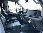 2025 Ford Transit 250 High Roof RWD Empty Cargo Van for sale #F25391 - photo 10