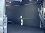 2025 Ford Transit 250 High Roof RWD Empty Cargo Van for sale #F25391 - photo 11