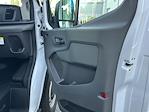 2025 Ford Transit 250 High Roof RWD Empty Cargo Van for sale #F25391 - photo 12
