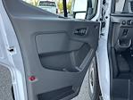 2025 Ford Transit 250 High Roof RWD Empty Cargo Van for sale #F25391 - photo 13