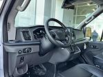 2025 Ford Transit 250 High Roof RWD Empty Cargo Van for sale #F25391 - photo 14