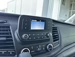 2025 Ford Transit 250 High Roof RWD Empty Cargo Van for sale #F25391 - photo 19