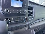 2025 Ford Transit 250 High Roof RWD Empty Cargo Van for sale #F25391 - photo 20