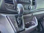 2025 Ford Transit 250 High Roof RWD Empty Cargo Van for sale #F25391 - photo 22