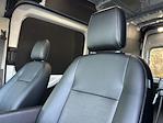 2025 Ford Transit 250 High Roof RWD Empty Cargo Van for sale #F25391 - photo 23