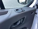 2025 Ford Transit 250 High Roof RWD Empty Cargo Van for sale #F25391 - photo 24