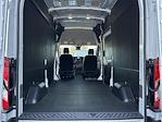 2025 Ford Transit 250 High Roof RWD Empty Cargo Van for sale #F25391 - photo 2