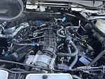 2025 Ford Transit 250 High Roof RWD Empty Cargo Van for sale #F25391 - photo 25