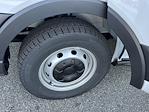 2025 Ford Transit 250 High Roof RWD Empty Cargo Van for sale #F25391 - photo 26