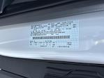 2025 Ford Transit 250 High Roof RWD Empty Cargo Van for sale #F25391 - photo 27