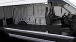 New 2025 Ford Transit 250 High Roof Empty Cargo Van for sale #F25391 - photo 6
