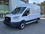 2025 Ford Transit 250 High Roof RWD Empty Cargo Van for sale #F25391 - photo 1