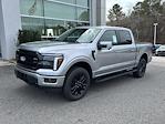 New 2025 Ford F-150 Lariat SuperCrew Cab for sale #F25392 - photo 1