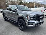 New 2025 Ford F-150 Lariat SuperCrew Cab for sale #F25392 - photo 6