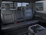 New 2025 Ford F-150 Lariat SuperCrew Cab for sale #F25392 - photo 23