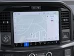 New 2025 Ford F-150 Lariat SuperCrew Cab for sale #F25392 - photo 32