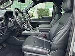 New 2025 Ford F-150 Lariat SuperCrew Cab for sale #F25392 - photo 8