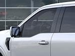 New 2025 Ford F-150 Lariat SuperCrew Cab for sale #F25392 - photo 39