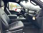 New 2025 Ford F-150 Lariat SuperCrew Cab for sale #F25392 - photo 10