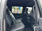 New 2025 Ford F-150 Lariat SuperCrew Cab for sale #F25392 - photo 11