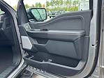 New 2025 Ford F-150 Lariat SuperCrew Cab for sale #F25392 - photo 12