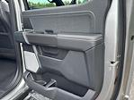 New 2025 Ford F-150 Lariat SuperCrew Cab for sale #F25392 - photo 13
