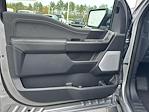 New 2025 Ford F-150 Lariat SuperCrew Cab for sale #F25392 - photo 14