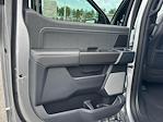 New 2025 Ford F-150 Lariat SuperCrew Cab for sale #F25392 - photo 15