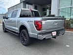 New 2025 Ford F-150 Lariat SuperCrew Cab for sale #F25392 - photo 2