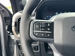 New 2025 Ford F-150 Lariat SuperCrew Cab for sale #F25392 - photo 19