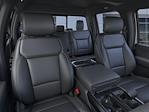 New 2025 Ford F-150 Lariat SuperCrew Cab for sale #F25392 - photo 20