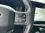 New 2025 Ford F-150 Lariat SuperCrew Cab for sale #F25392 - photo 21