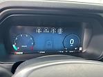 New 2025 Ford F-150 Lariat SuperCrew Cab for sale #F25392 - photo 22