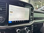 New 2025 Ford F-150 Lariat SuperCrew Cab for sale #F25392 - photo 24