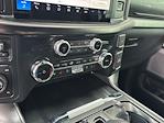 New 2025 Ford F-150 Lariat SuperCrew Cab for sale #F25392 - photo 25