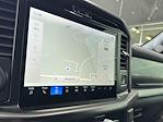 New 2025 Ford F-150 Lariat SuperCrew Cab for sale #F25392 - photo 27