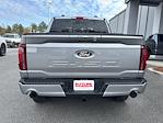 New 2025 Ford F-150 Lariat SuperCrew Cab for sale #F25392 - photo 3