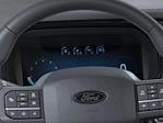 New 2025 Ford F-150 Lariat SuperCrew Cab for sale #F25392 - photo 29