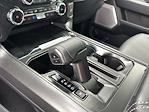 New 2025 Ford F-150 Lariat SuperCrew Cab for sale #F25392 - photo 30