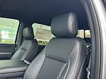 New 2025 Ford F-150 Lariat SuperCrew Cab for sale #F25392 - photo 31