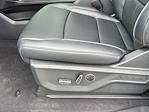 New 2025 Ford F-150 Lariat SuperCrew Cab for sale #F25392 - photo 33
