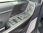 New 2025 Ford F-150 Lariat SuperCrew Cab for sale #F25392 - photo 34
