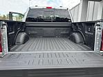 New 2025 Ford F-150 Lariat SuperCrew Cab for sale #F25392 - photo 35