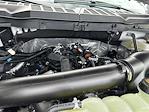 New 2025 Ford F-150 Lariat SuperCrew Cab for sale #F25392 - photo 36