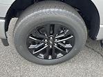 New 2025 Ford F-150 Lariat SuperCrew Cab for sale #F25392 - photo 37