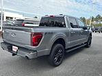 New 2025 Ford F-150 Lariat SuperCrew Cab for sale #F25392 - photo 5