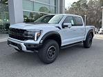 New 2025 Ford F-150 Raptor SuperCrew Cab for sale #F25394 - photo 1