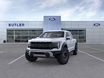 New 2025 Ford F-150 Raptor SuperCrew Cab for sale #F25394 - photo 37