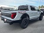 New 2025 Ford F-150 Raptor SuperCrew Cab for sale #F25394 - photo 4